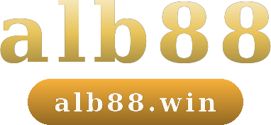 alb88 logo