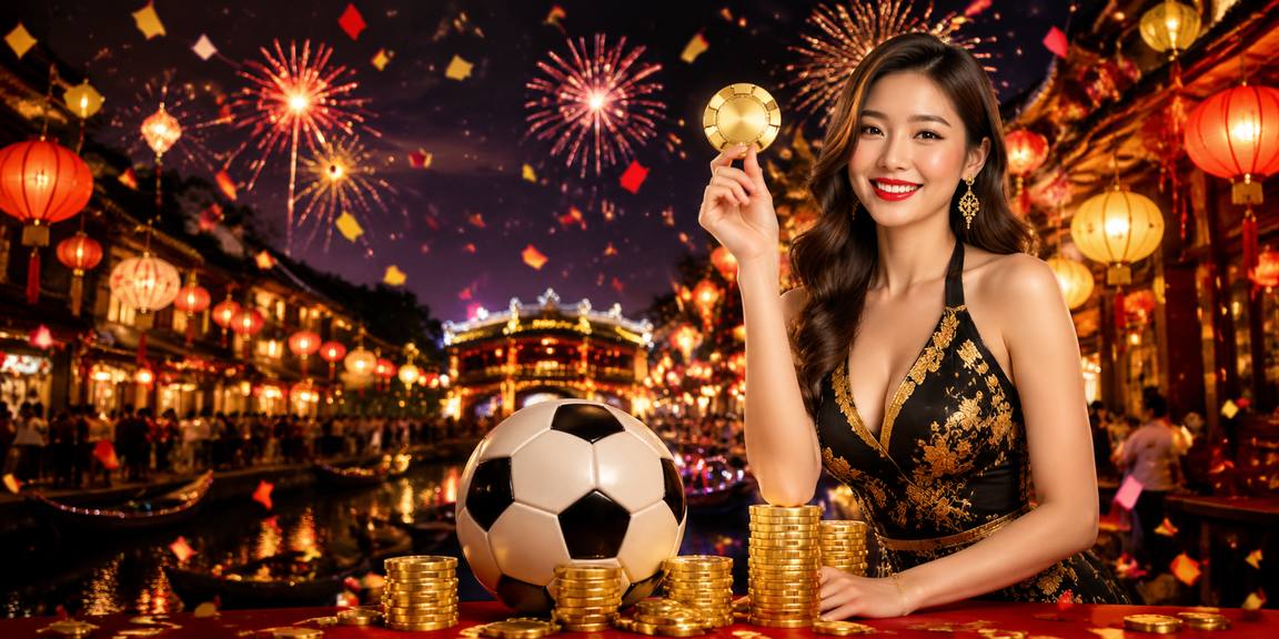 alb88 Những gì có trong sảnh casino alb88
