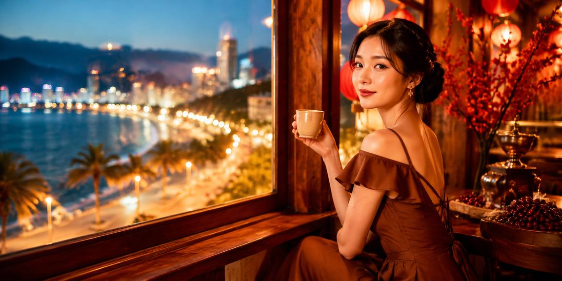 alb88 Điều khoản và quy định pháp lý tại alb88