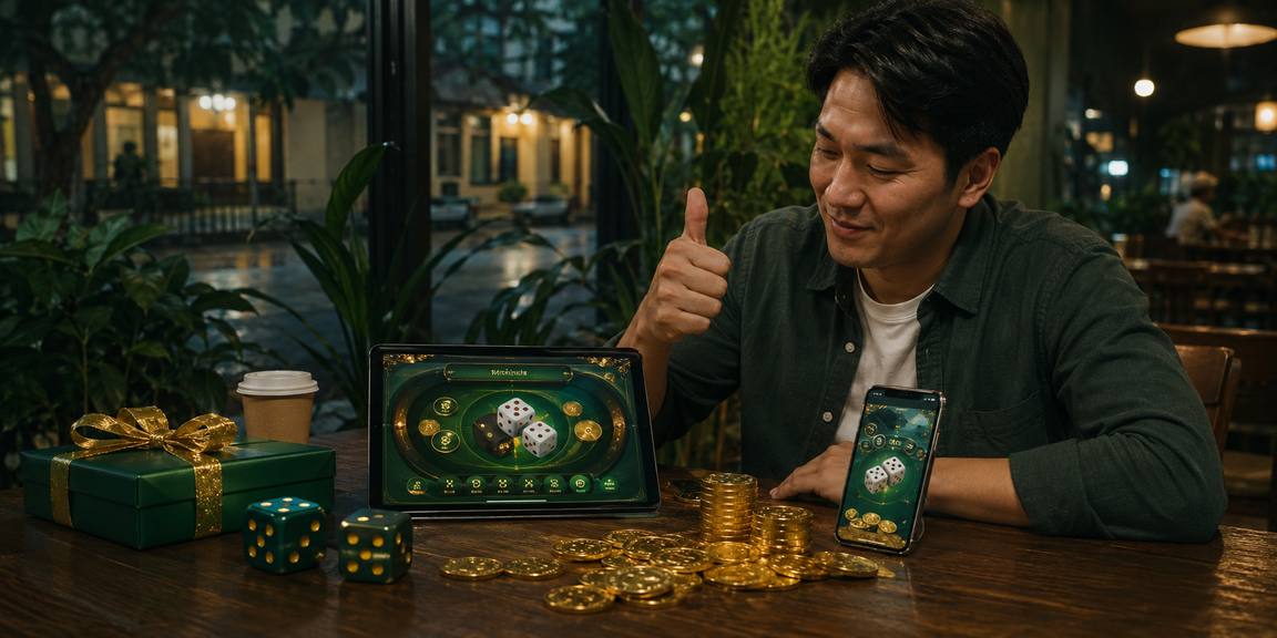 alb88 Thông tin của bạn được bảo vệ như thế nào tại alb88